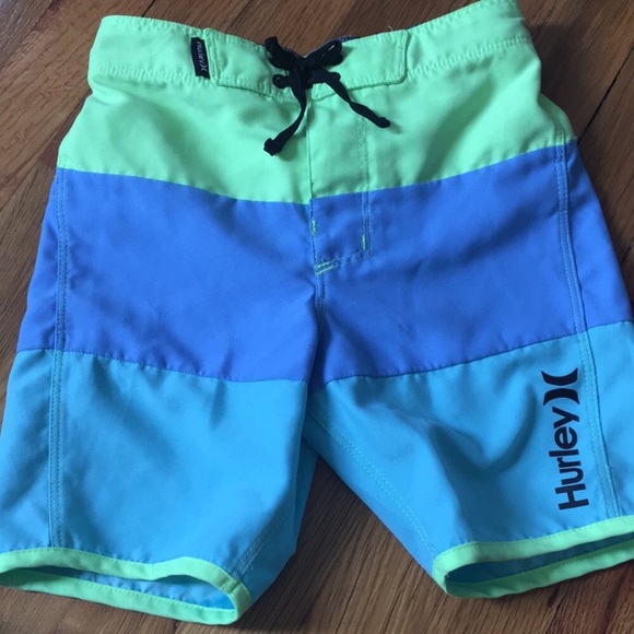 Hurley Other - Listing for @kritt2012